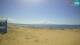 Torre Grande (Sardinien) So. 13.9.