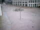 Chemnitz So. 13.9.