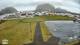 Vestmannaeyjar So. 13.9.