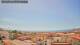 Campora San Giovanni So. 13.9.