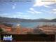 Portoferraio (Elba) So. 13.9.