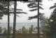 Windham, Maine So. 13.9.