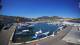 Banyuls-sur-Mer So. 13.9.