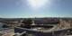 Bayonne So. 13.9.