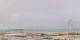 Le Havre So. 13.9.