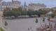 Troyes So. 13.9.