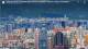 Taipeh So. 13.9.