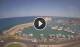 Heraklion (Kreta) So. 13.9.