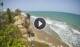 Cabarete So. 13.9.