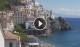 Amalfi So. 13.9.