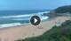Ballito So. 13.9.