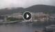 Bergen So. 13.9.