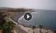 La Caleta (Teneriffa) So. 13.9.