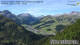 Lech am Arlberg So. 13.9.