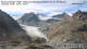 Mittelberg (Pitztal) So. 13.9.