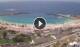 Puerto Rico (Gran Canaria) So. 13.9.