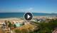 Riccione So. 13.9.