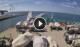 Marina di Massa So. 13.9.