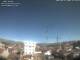 Logroño So. 13.9.