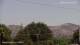 West Whittier, Kalifornien So. 13.9.