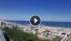 Riccione So. 13.9.
