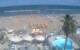 Cattolica So. 13.9.