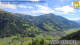 Matrei in Osttirol So. 13.9.