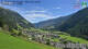 St. Jakob in Defereggen So. 13.9.