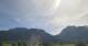 Schwangau So. 13.9.