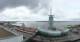 Bremerhaven So. 13.9.