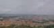 Prag So. 13.9.