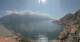 Limone sul Garda So. 13.9.