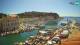 Piran So. 13.9.