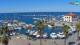 Koper So. 13.9.