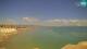 Cagliari (Sardinien) So. 13.9.