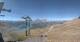 Sestriere So. 13.9.