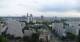 Wien So. 13.9.