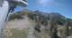 Borgata Sestriere So. 13.9.