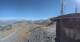 Sestriere So. 13.9.