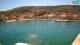 Jelsa (Hvar) So. 13.9.