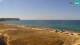 Oristano (Sardinien) So. 13.9.