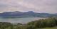 Mondsee So. 13.9.
