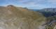 Stilfserjoch So. 13.9.