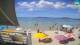 Alghero (Sardinien) So. 13.9.