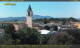 Bertipaglia di Maserà So. 13.9.