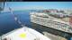 Norwegian Bliss So. 13.9.