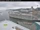 Norwegian Encore So. 13.9.