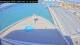 Norwegian Epic So. 13.9.