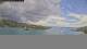Norwegian Escape So. 13.9.