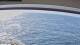 Norwegian Jade So. 13.9.